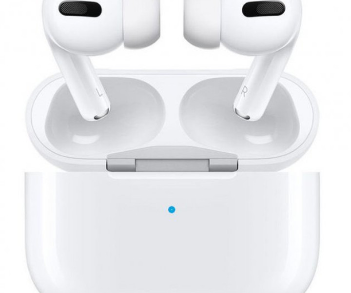 Наушники Bluetooth XO F70 Plus White
