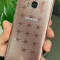 Защитная пленка MakeFuture для плотера Black Clear Stars SmartCut Mini (MF-UB0301PM5)