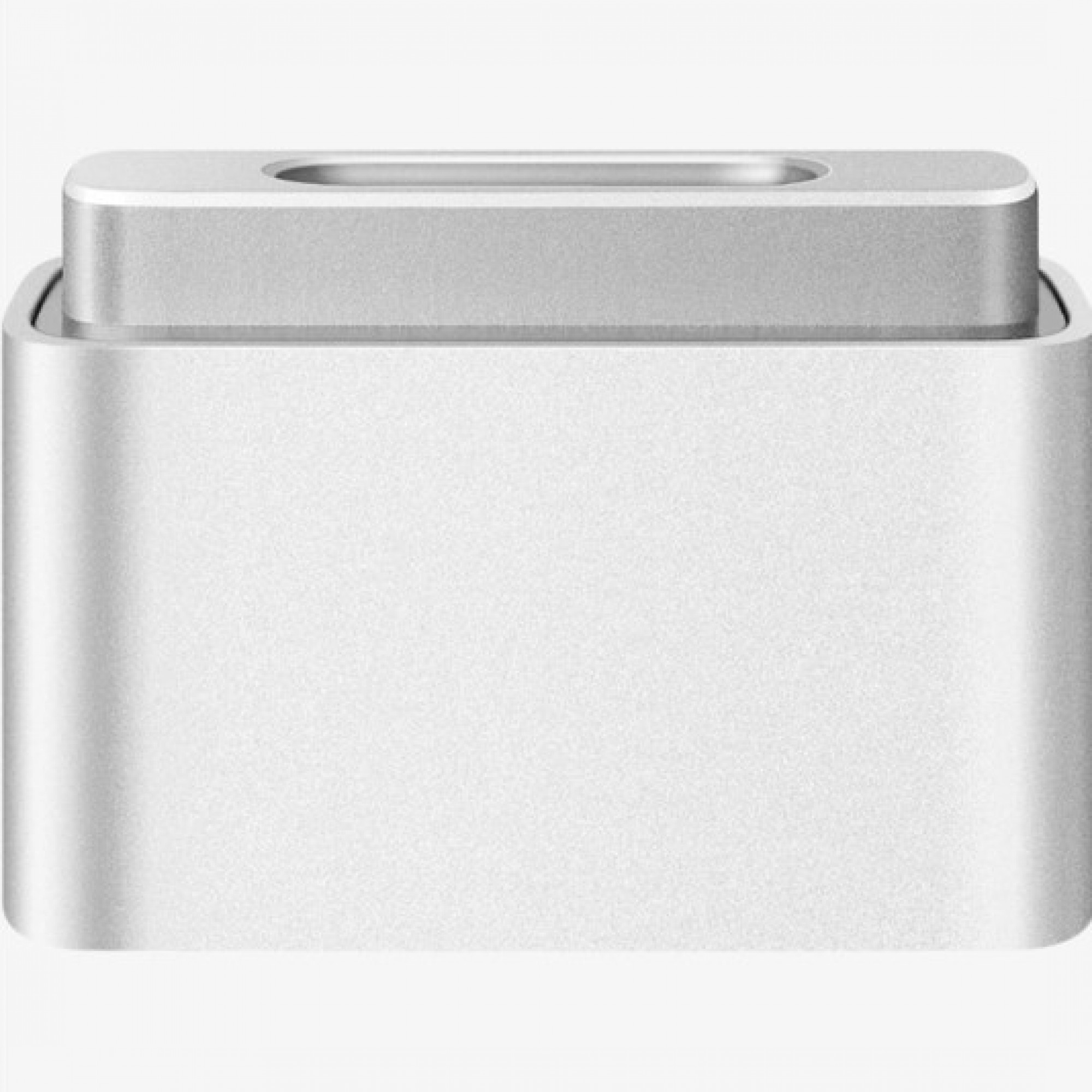 Переходник для ноутбука Apple MagSafe to MagSafe 2 Converter (MD504)