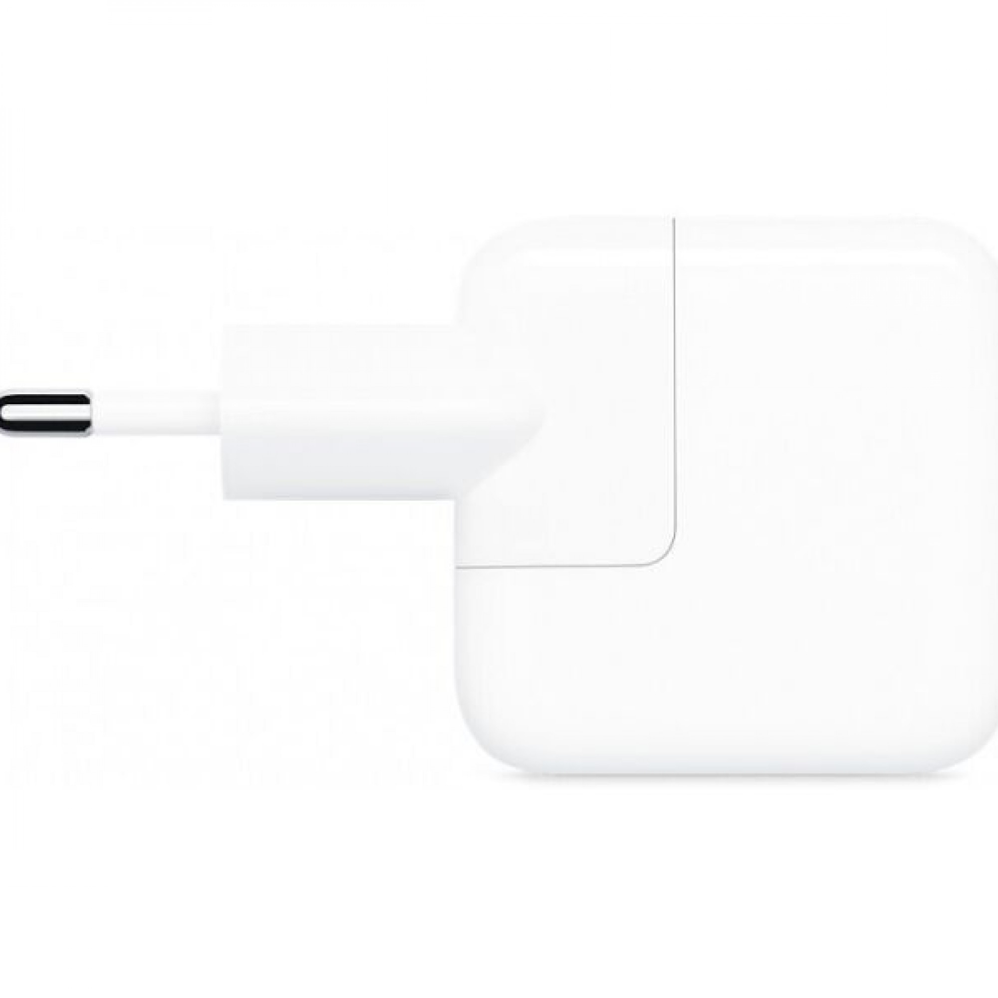 Сетевое зарядное устройство Apple 30W USB-C Power Adapter (MY1W2)