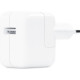 Сетевое зарядное устройство Apple 30W USB-C Power Adapter (MY1W2)