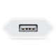 Мережевий зарядний пристрій Apple 5W USB Power Adapter (MGN13)