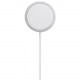 Беспроводное зарядное устройство Apple MagSafe Charger (MHXH3)