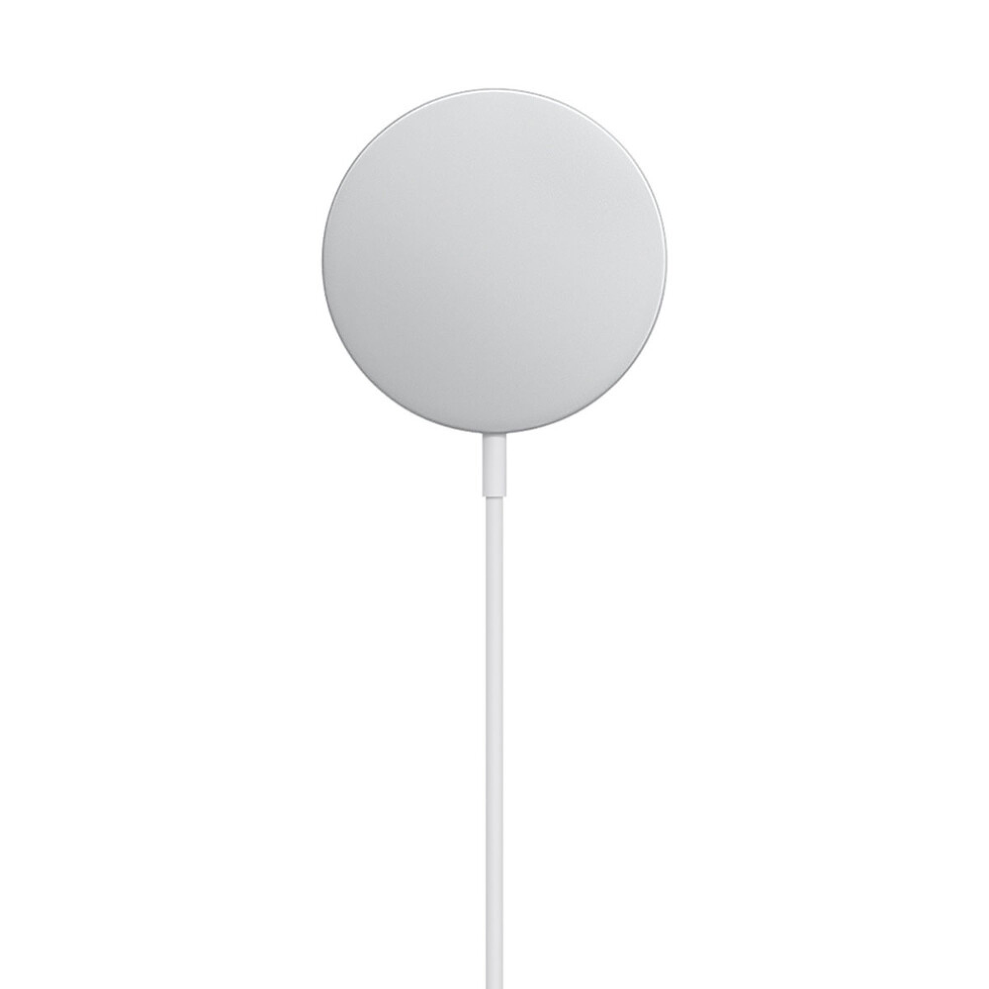 Беспроводное зарядное устройство Apple MagSafe Charger (MHXH3)