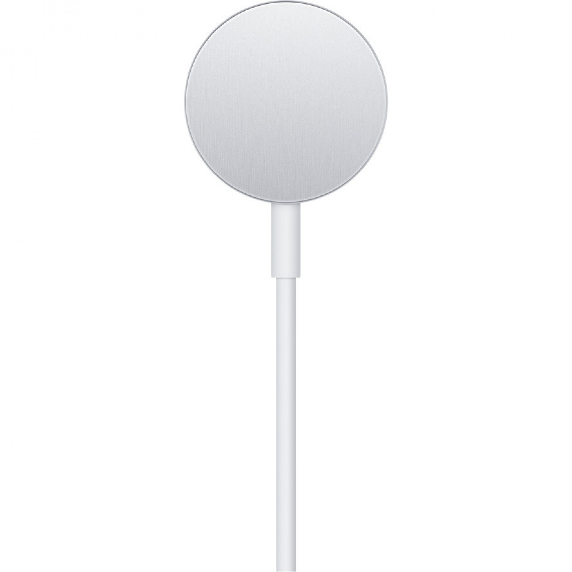 Беспроводное зарядное устройство Apple Watch Magnetic Charging Cable (1 m) (MX2E2)