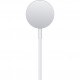 Беспроводное зарядное устройство Apple Watch Magnetic Charging Cable (1 m) (MX2E2)