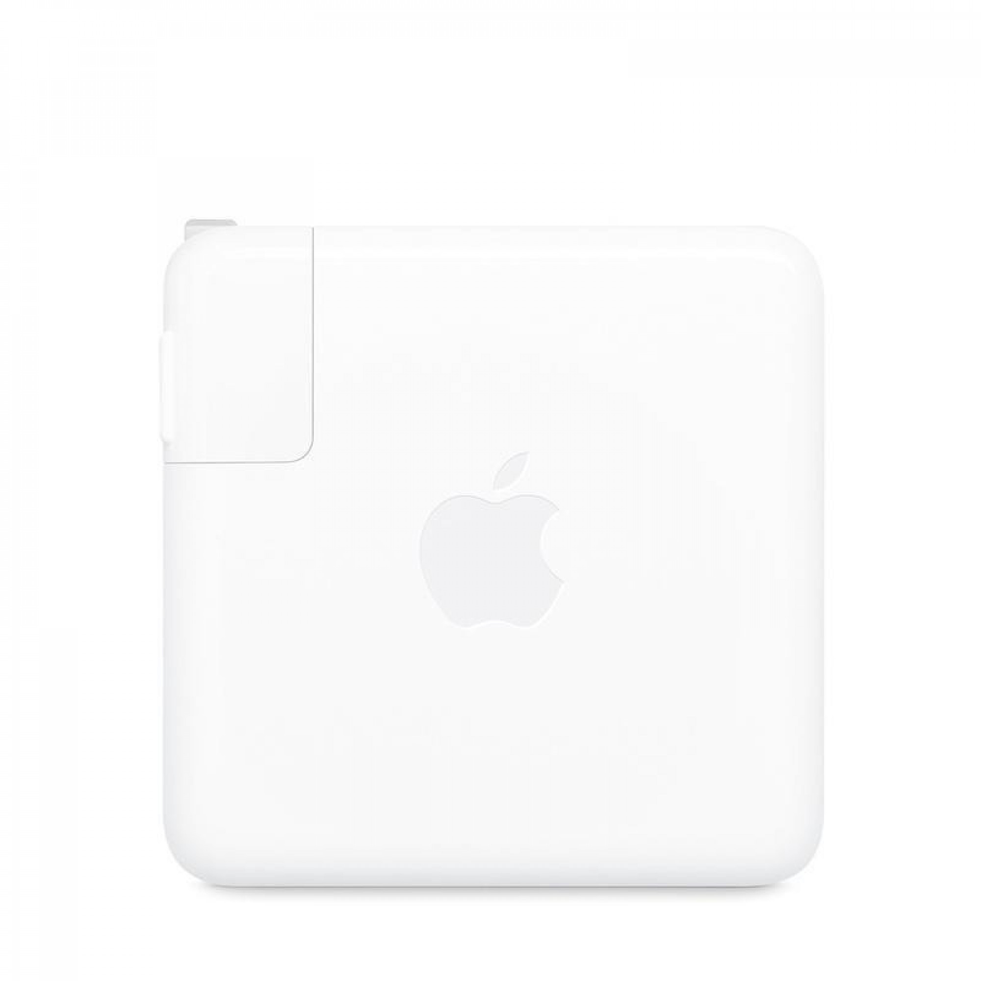 Блок питания для ноутбука Apple 96W USB-C Power Adapter (MX0J2)