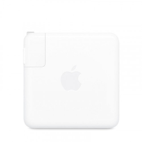 Блок питания для ноутбука Apple 96W USB-C Power Adapter (MX0J2)