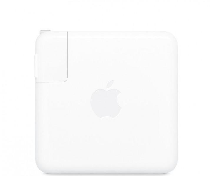 Блок питания для ноутбука Apple 96W USB-C Power Adapter (MX0J2)
