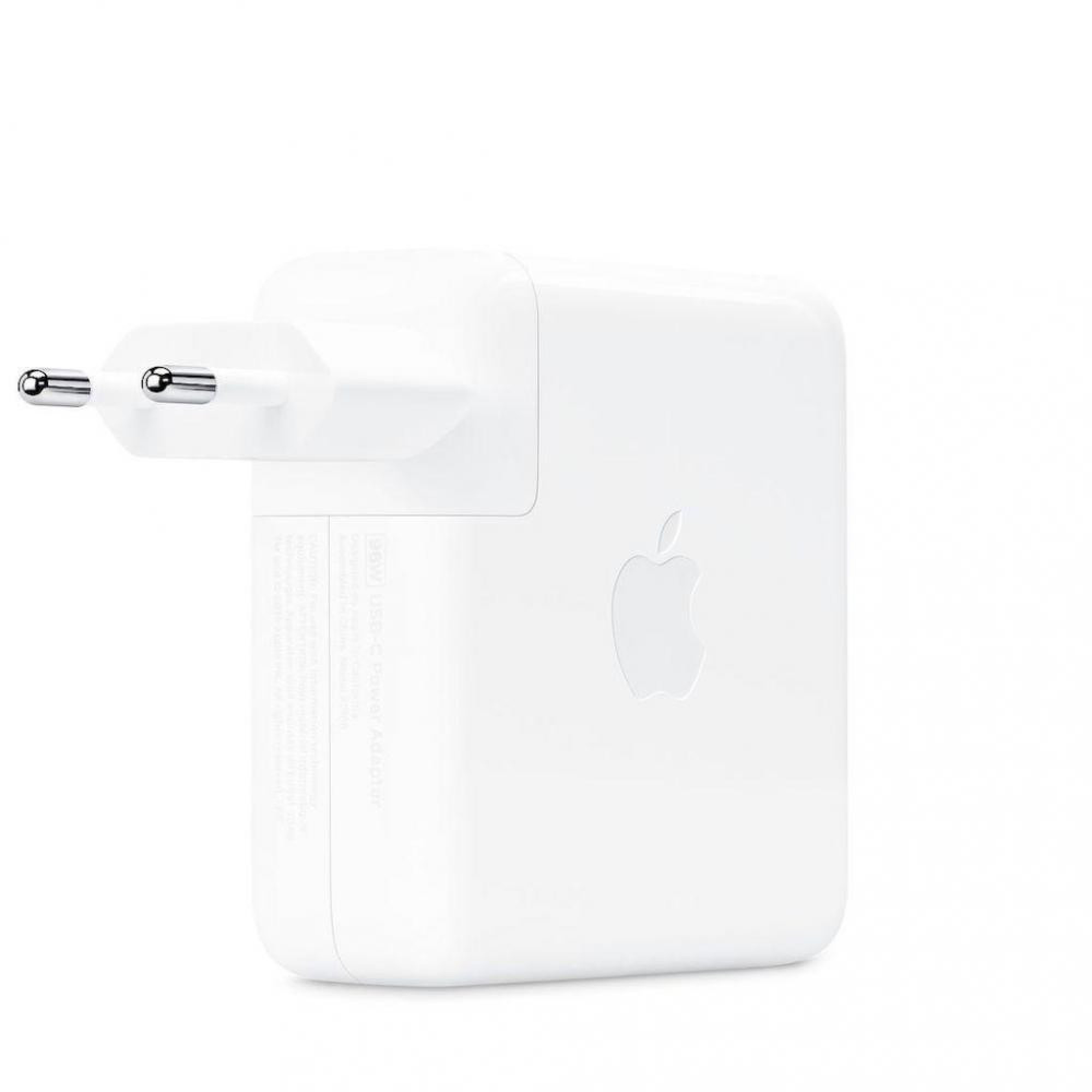 Блок питания для ноутбука Apple 96W USB-C Power Adapter (MX0J2)