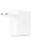 Блок питания для ноутбука Apple 96W USB-C Power Adapter (MX0J2)