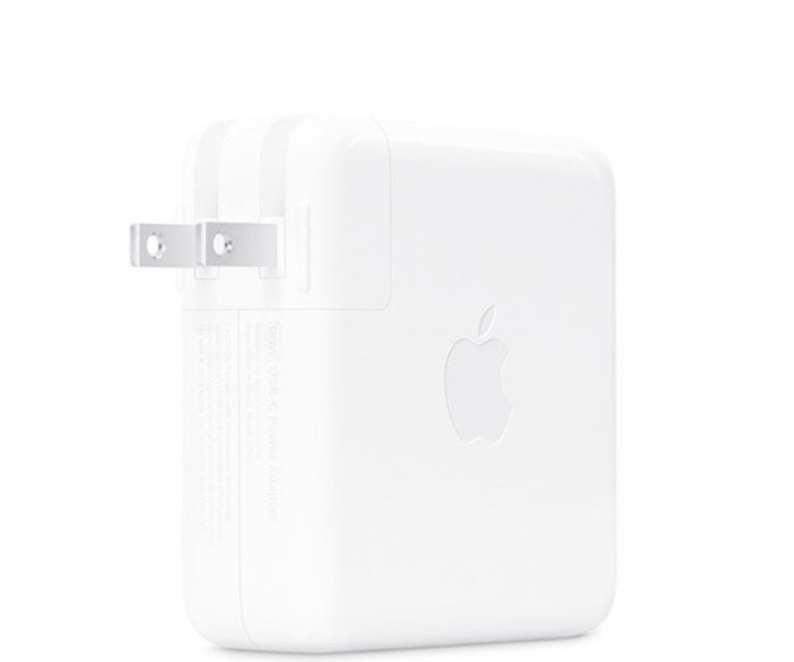 Блок питания для ноутбука Apple 96W USB-C Power Adapter (MX0J2)
