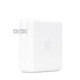 Блок питания для ноутбука Apple 96W USB-C Power Adapter (MX0J2)
