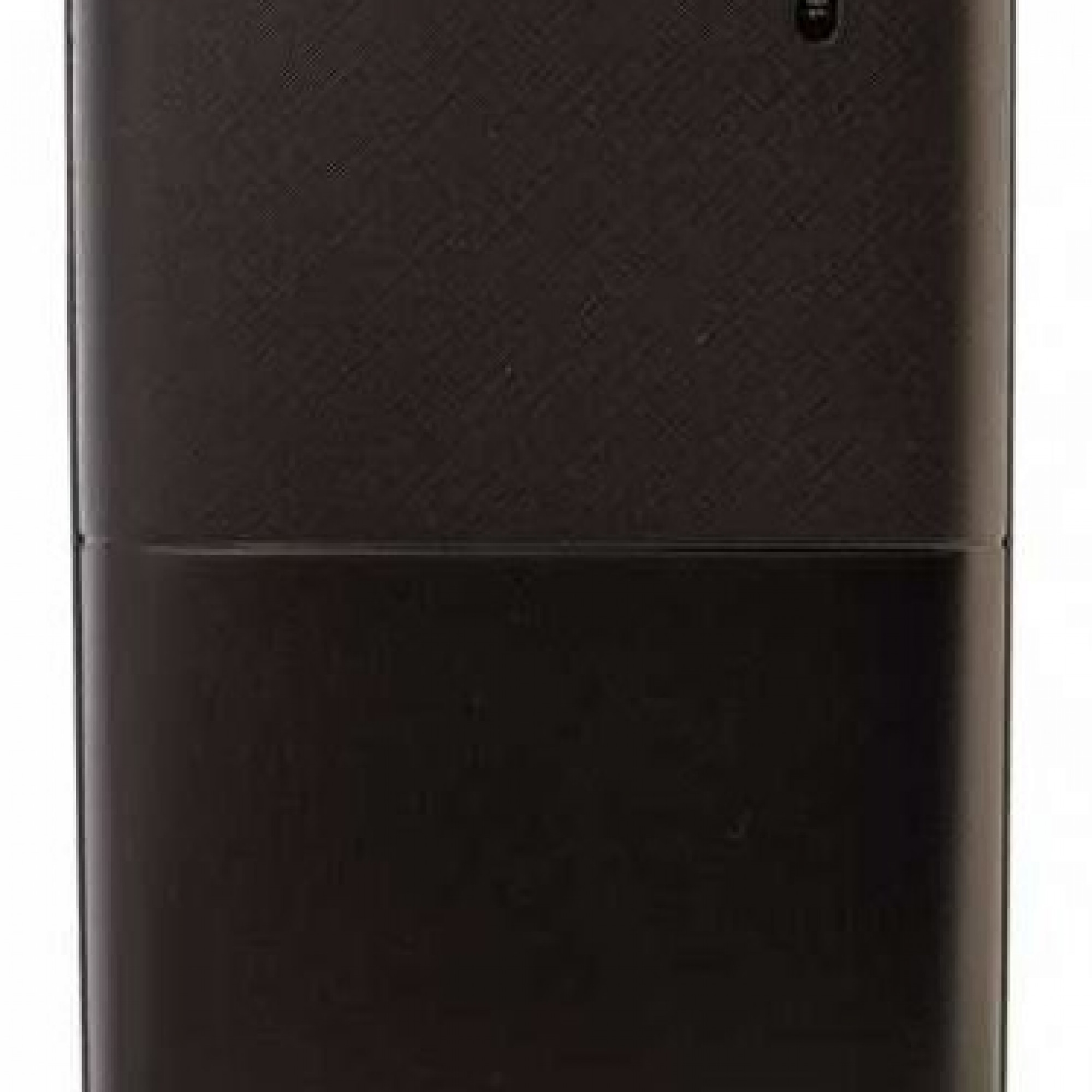 Зовнішній акумулятор COMPACT MAX 10000 mAh Black