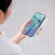 Внешний аккумулятор Baseus Bipow Digital Display 10000 mAh 15W White (PPDML-I02)