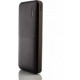 Зовнішній акумулятор COMPACT MAX 10000 mAh Black