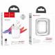 Навушники HOCO DES03 Plus Original series TWS White