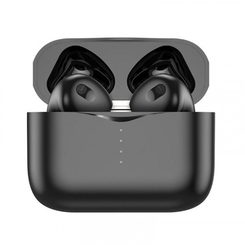 Наушники HOCO EW09 Soundman true wireless TWS Black