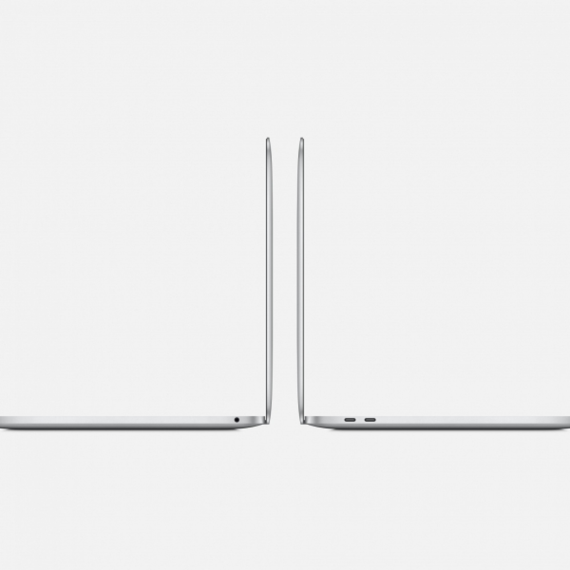 Apple MacBook Pro 13" M2 8-CPU 10-GPU 8GB 256GB Silver 2022 (MNEP3)