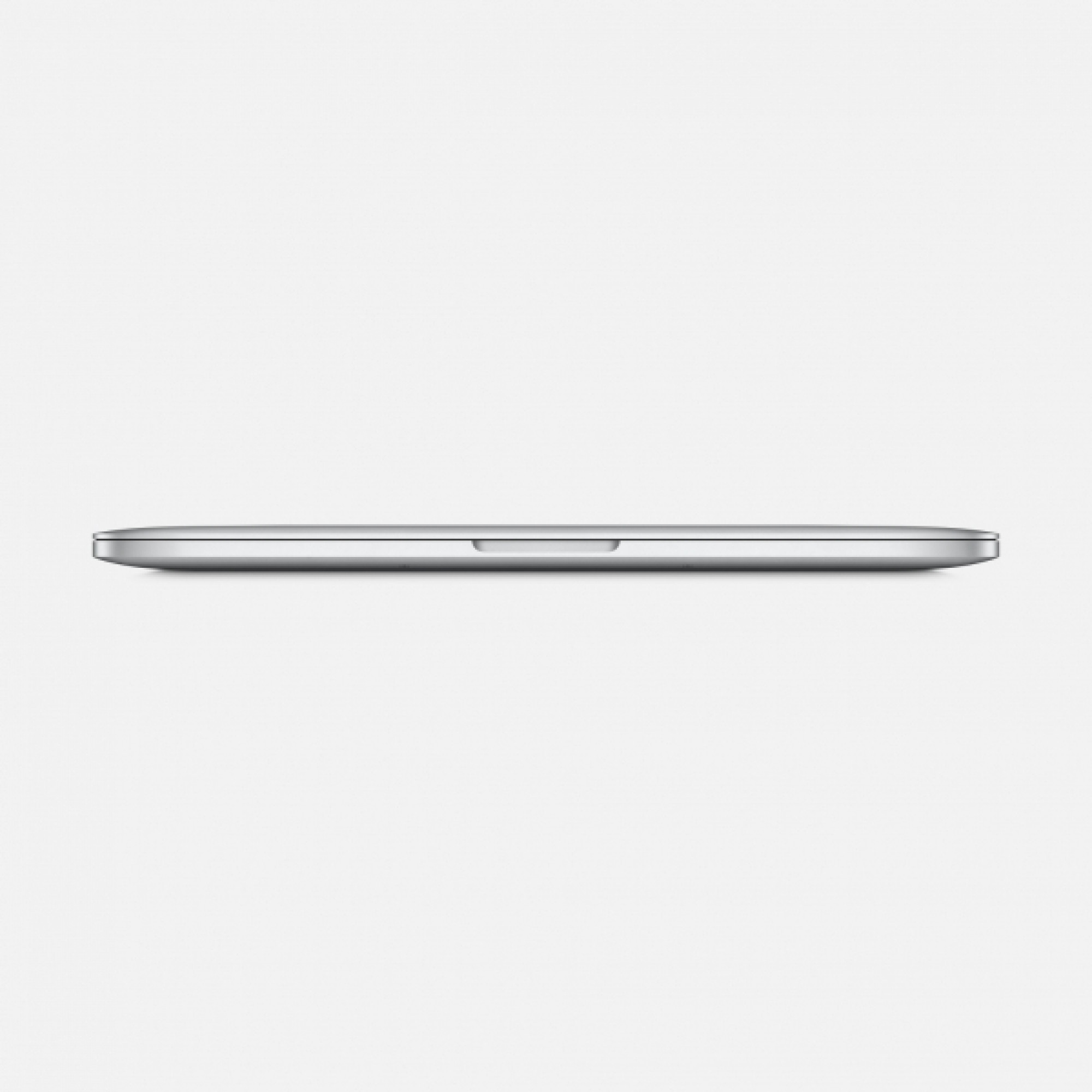 Apple MacBook Pro 13" M2 8-CPU 10-GPU 8GB 256GB Silver 2022 (MNEP3)