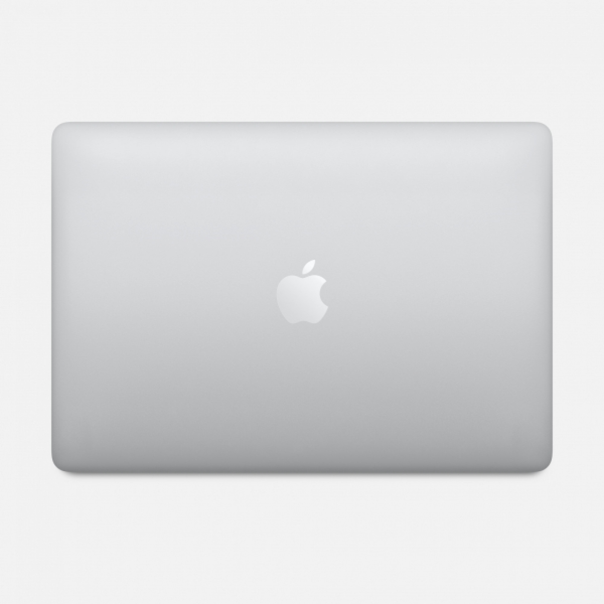 Apple MacBook Pro 13" M2 8-CPU 10-GPU 8GB 256GB Silver 2022 (MNEP3)