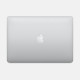 Apple MacBook Pro 13" M2 8-CPU 10-GPU 8GB 256GB Silver 2022 (MNEP3)