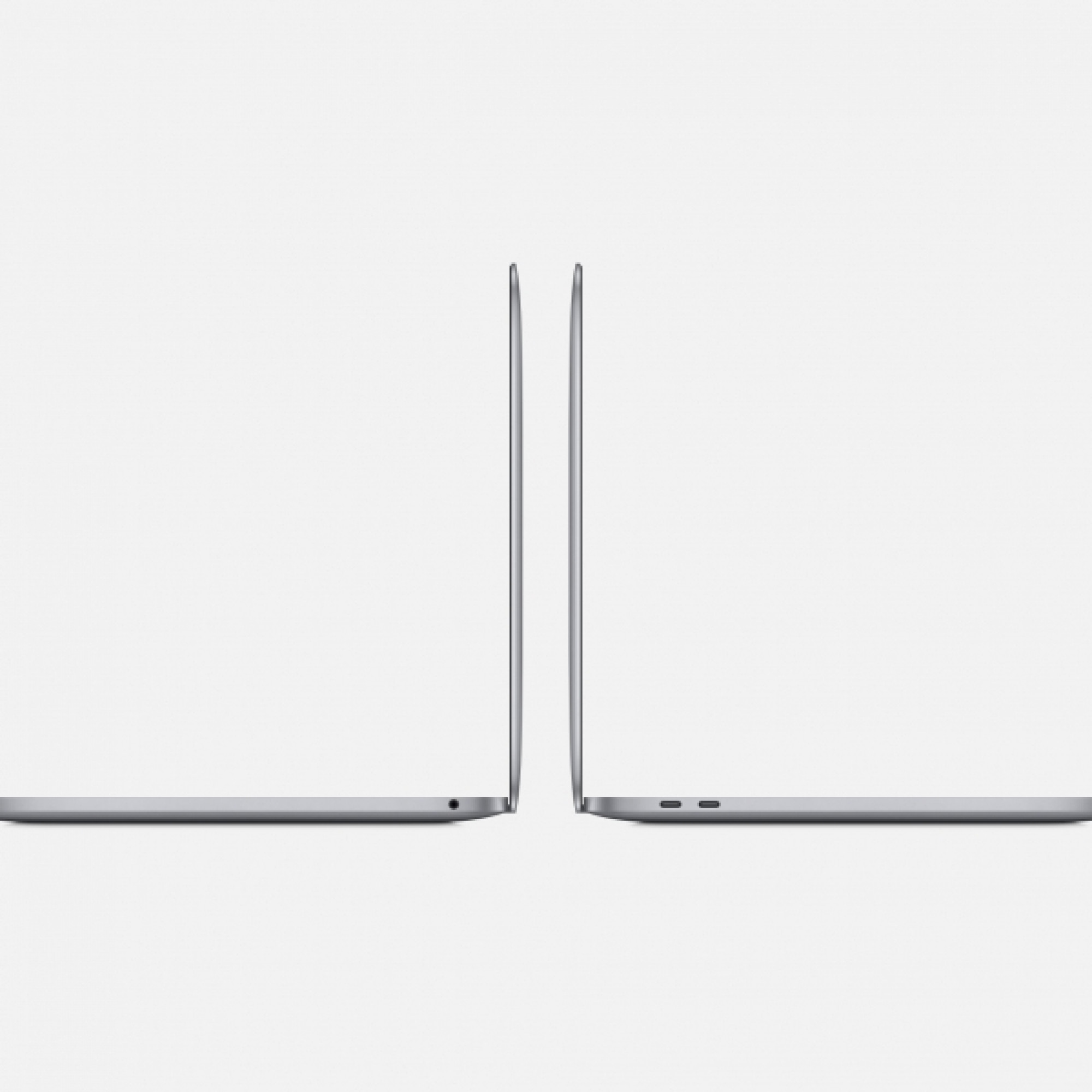 Apple MacBook Pro 13" M2 8-CPU 10-GPU 8GB 256GB Space Gray 2022 (MNEH3)