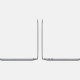Apple MacBook Pro 13" M2 8-CPU 10-GPU 8GB 512GB Space Gray 2022 (MNEJ3)
