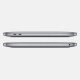 Apple MacBook Pro 13" M2 8-CPU 10-GPU 8GB 512GB Space Gray 2022 (MNEJ3)
