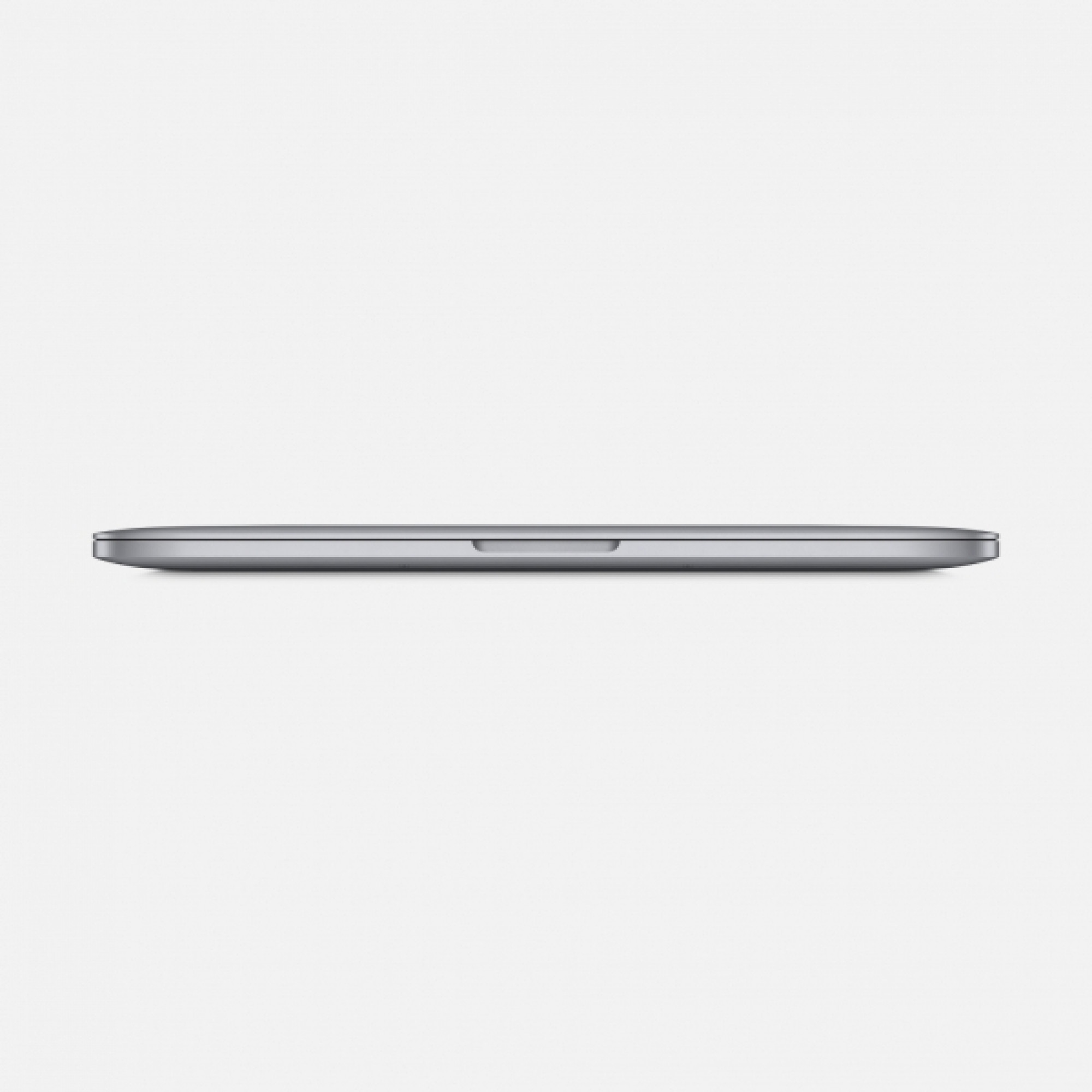 Apple MacBook Pro 13" M2 8-CPU 10-GPU 8GB 256GB Space Gray 2022 (MNEH3)