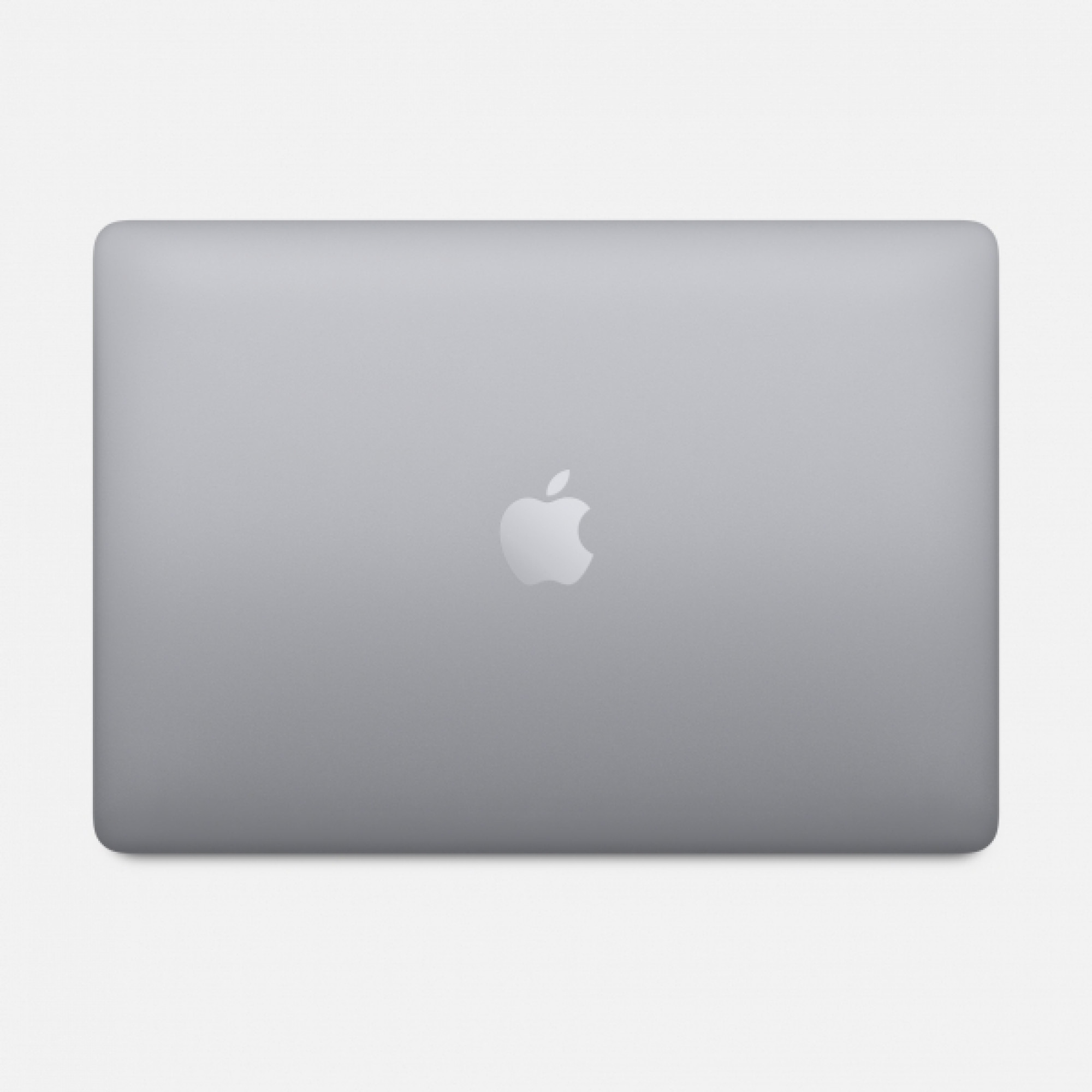 Apple MacBook Pro 13" M2 8-CPU 10-GPU 8GB 256GB Space Gray 2022 (MNEH3)