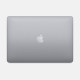 Apple MacBook Pro 13" M2 8-CPU 10-GPU 8GB 512GB Space Gray 2022 (MNEJ3)