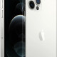 iPhone 12 Pro 256gb, Silver (MGMQ3/MGLU3) Open Box