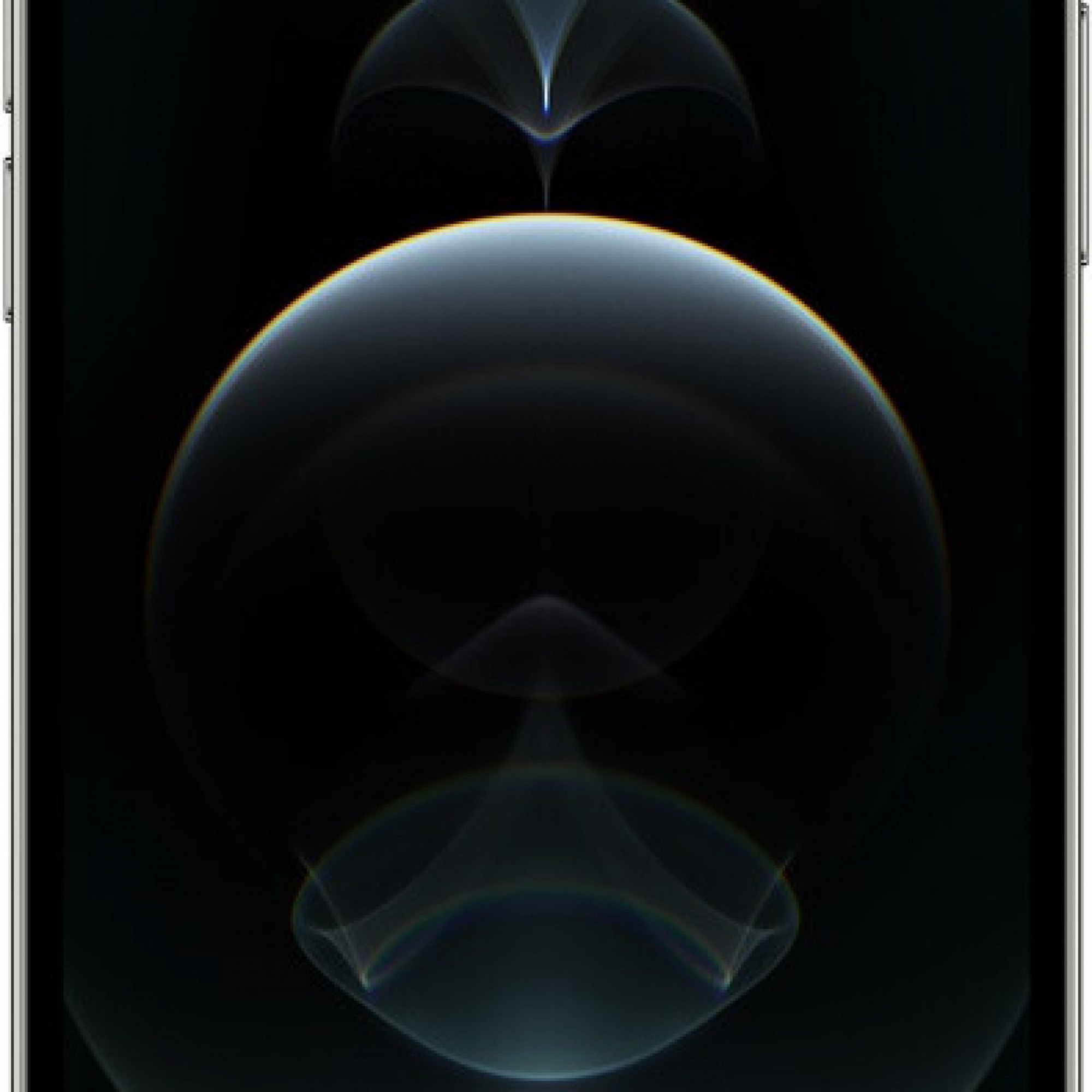 iPhone 12 Pro 256gb, Silver (MGMQ3/MGLU3) Open Box