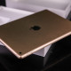 iPad 9.7' (2017) Wi-Fi, 32gb, Gold б/в