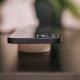 iPhone 12 64gb, Black (MGJ53/MGH63) б/у