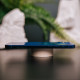 iPhone 12 128gb, Blue (MGJE3/MGHF3) б/у