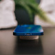 iPhone 12 128gb, Blue (MGJE3/MGHF3) б/у
