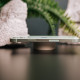 iPhone 12 64gb, Green (MGJ93/MGHA3) б/у