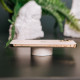 iPhone 12 Pro 256gb, Gold (MGMR3/MGLV3) б/у
