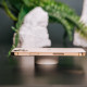iPhone 12 Pro 256gb, Gold (MGMR3/MGLV3) б/у