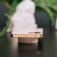 iPhone 12 Pro 256gb, Gold (MGMR3/MGLV3) б/у