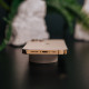 iPhone 12 Pro 256gb, Gold (MGMR3/MGLV3) б/у