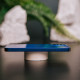 iPhone 12 Mini 256gb, Blue (MGED3) б/у