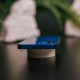 iPhone 12 Mini 256gb, Blue (MGED3) б/у
