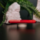 iPhone 12 Mini 128gb, Red (MGE53) б/у