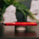 iPhone 12 Mini 128gb, Red (MGE53) б/у