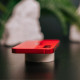 iPhone 12 Mini 128gb, Red (MGE53) б/у