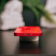 iPhone 12 Mini 128gb, Red (MGE53) б/у