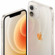 iPhone 12 64gb, Dual Sim White